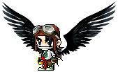 Wing